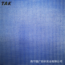 pvc�W�� ���z�W�� ���ϾW�� �T�ܾW��