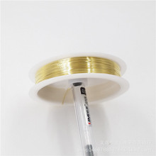 �Ʒ��� ������~�����lDIY�ֹ�03-04��ɫ�~�z�������������