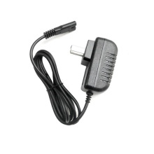 �������l�� ��ͯ��Ƽ� �����2.4V-3.6V 늉� ��� ������Դ��