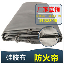 ���z������ �ߜ�늺����x����̺��ȼ�ܷ�������𲣷��w�S��