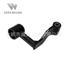 ������Ҧ���I�X���T���a�S�ҹ��z������ˮ�������p��ģ����̖�Rȫ