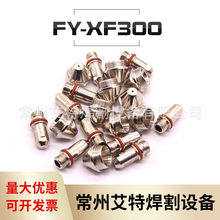 ���x�����FY-XF300H늘O300100�������α��oñ�̶ֹ��ָ����A