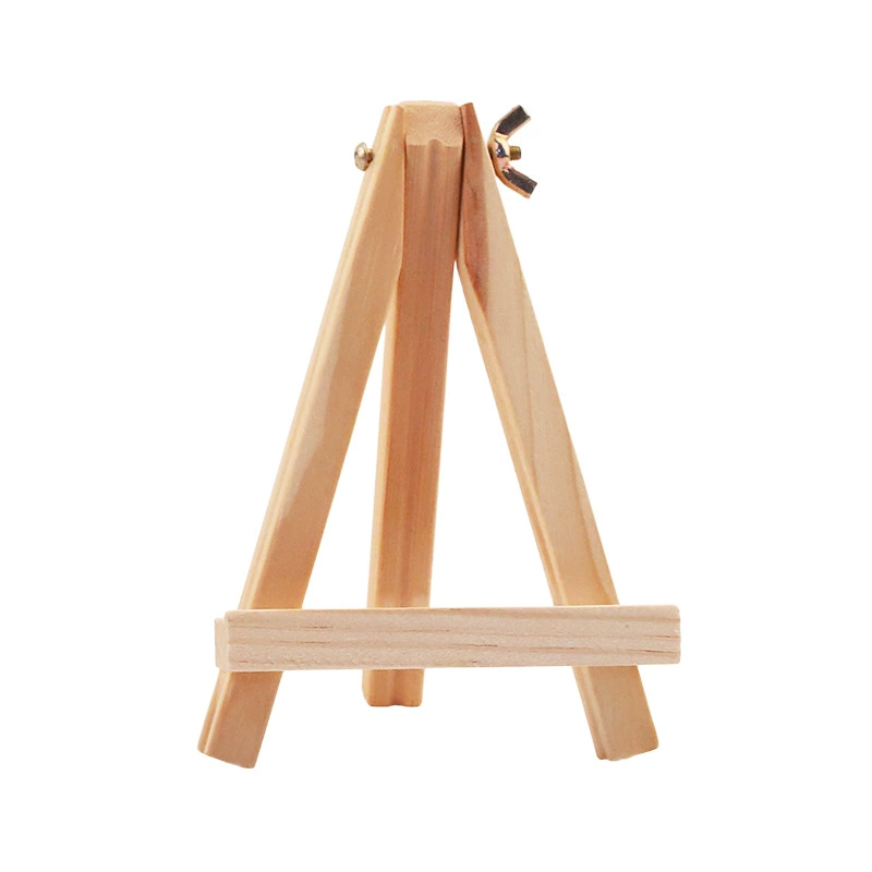 Small table art tubing, children's corner frame