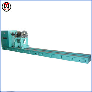 �����A�� �����|������ƽ��C ���Sƽ��C �z݁��ƽ��CYYW-2000B