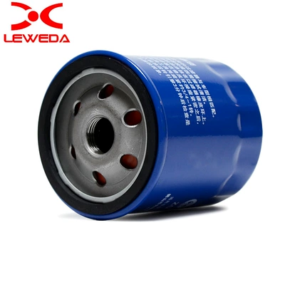 filter factory direct sales, Oil filter