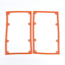 늸кܷȦ ɢܷȦ oܷȦ Դ܇늳ܷȦ