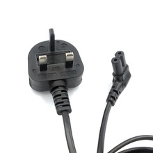 BSӢ��Ҏ�¼����Դ�� Ӣ��ɳ���R������ L��90�ȏ��^C7��8��β