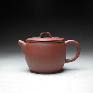 ���d���Ҵ����ɰ�؝h�߉�ȫ�ֹ����l��ԭ�V�ײ��幦���ݲ�ز��