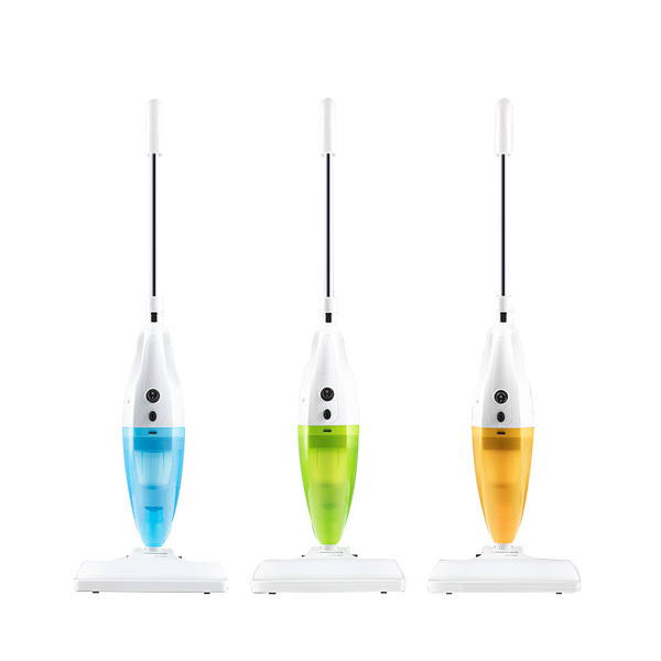 handheld vacuum cleaner for home use