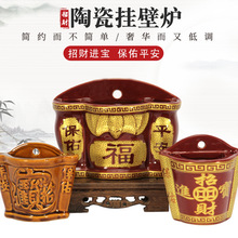 �� �l �մɒ�ڠt �젝��t ��λ�̨�T�������m��t��ؔ�t����