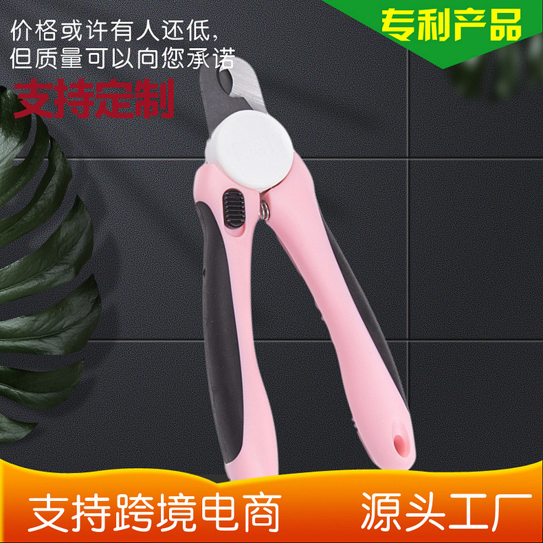 ƷƳҹ๤ϵгƷָǯü