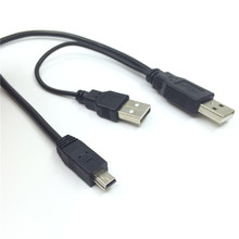 USB�D5P��������USB��늾�V3T�Ϳ�MP3 MP4��늾�����mini5pӲ�P��