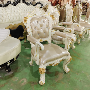 �S�����l ���A�Wʽ������ ��ľ�񻨲��� �Ƶ������Ƥ�N������d