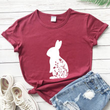 ���QT�� ����    �ͻ Bunny ��ĸӡ������A�I���R�d�W������