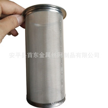 304316���P䓿����^�VͲ ÷ɭƿ�����ÿ����^�VͲ