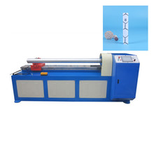 ε൶ؼܷЙCйܙCԴ^SҹƷ|