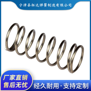 ���s���əCе�ø��N�L���ɻ�λ���ɾ���0.4-3.5����������s����