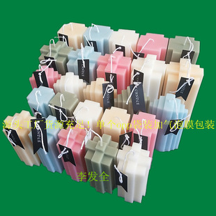 insͬ��Ϟ�T���Ύ׺�Ϟ�T �u����Ϟ�T �S�����l�n���Lħ��Ϟ�T