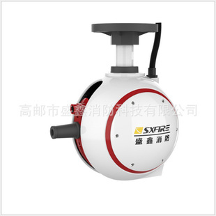 ������ �ԄӸ�ۙ��λ��������b�� ����ˮ�� �Ԅ���ZDMS0.6/5S