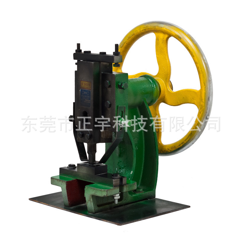 金相线路板取样机 手动切片机 采样机  研磨机 显微镜