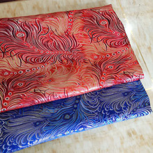 150��ȸβ���\���������b���b�����bDIY�ֹ��\���z�I����