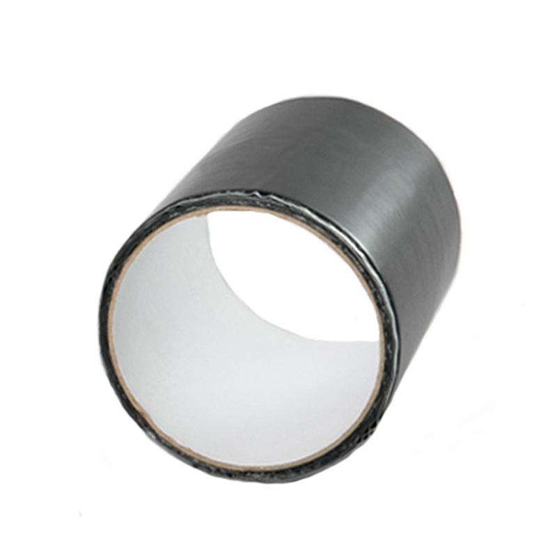 Waterproof and leakage stickers Quickly replenish the pipeline to…