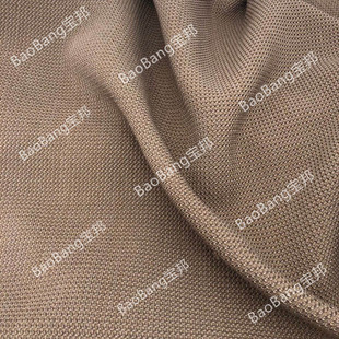 BG140777J �䳲Ч����ɫ���БҴ��У��Ǹ�һɫ���ώ׺��Ứɫ��