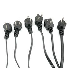 90�����ҹՏ��^��ʽ�Դ�� 3о��Ҏ����Ʒ��β L�����ˏ��^�Դ��