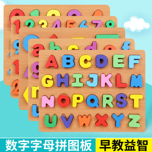 �ţ��ߏS���׃�������ĸ�䌦�J֪�Α���߃�ͯӢ�Ĕ�����ĸ��