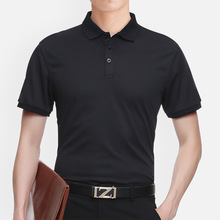 POLO����ʿ����ײɫ���I������V�������ưְ��b���_���̄����e