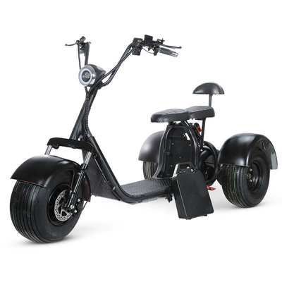 Eec Certified Harley: Elektrikli motosikletlər