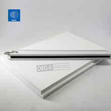 �ø߽��� �L�l��������Ƭ ��܇չ�d������� �k���� �tԺ�WУ���