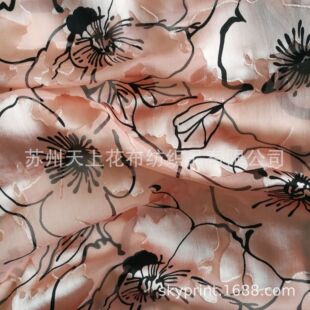 �L�ڹ����󿗠����z�q�\�q��]�̽qӡ���\�]������һ����������