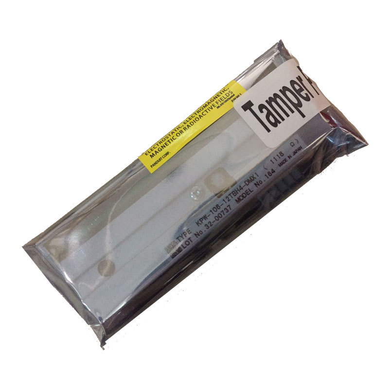 Datamax����˹A4310��ӡͷKPW10612TBH4DMX PHD20218201ͷ