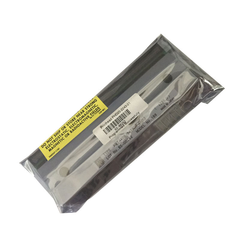 Datamax����˹H4606X��ӡͷKBT10624TAG4DMX PHD20224301ͷ