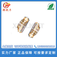 ����LED 1206/1204����t���pɫ�NƬ���� 3010�pɫָʾ��