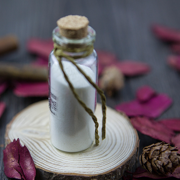 Colorless and Odorless Instant Freshwater Fish Collagen Peptide Food Grade Luofu Fish Scale Small Molecule Collagen Colorless and Odorless Instant Freshwater Fish Collagen Peptide Food Grade Luofu Fish Scale Small Molecule Collagen