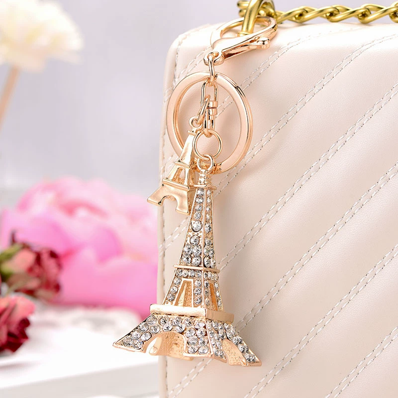 Металлический брелок- pendent?