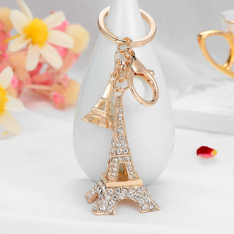 Металлический брелок- pendent?