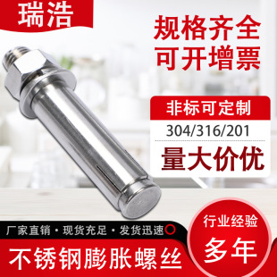 201���P�����Û�ݽz�F؛��Û��˨���P���Û��˨�����ݽz