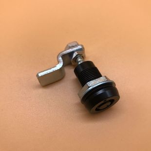 MS816-20��ɫ�A���i����耳ף���늙��T�i���C��C���A���i
