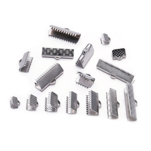 ���P䓶�Ҏ���R�׿� �R�п� diy�Ʒ��� �R�A�� 6-40mm�R�ڊAƬ