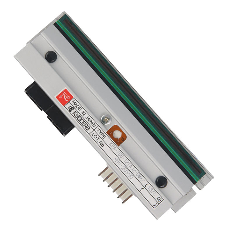 Datamax i4308��ӡͷKPW10612TBH4DMX2 KPA10612TAF4DMX