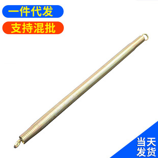 �L�ڳ��� PVC������&phi;20���܏��� 늹����܏���PVC���ÈA�����l
