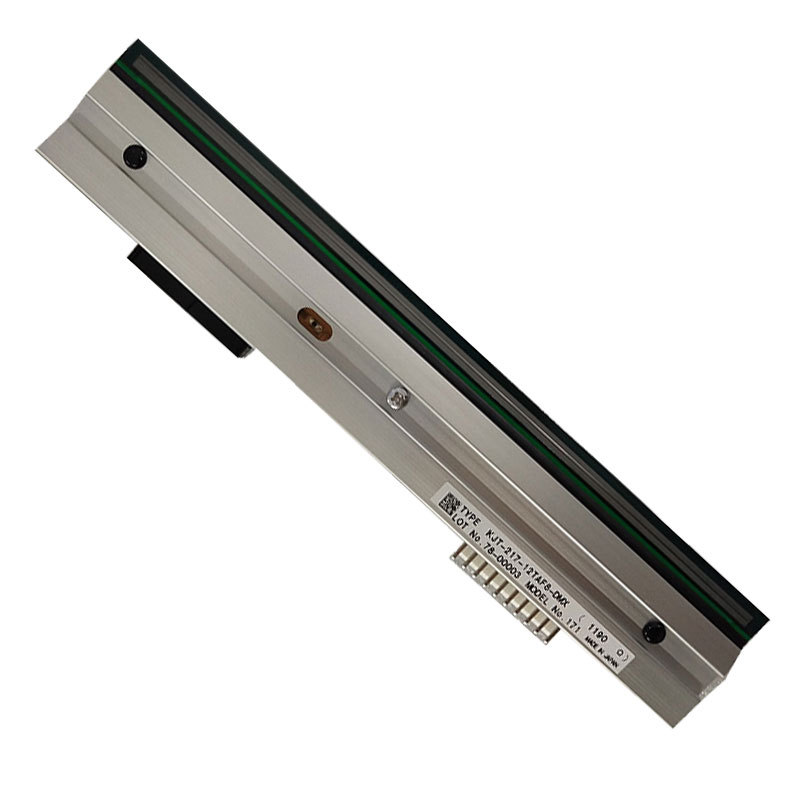 Datamax����˹H8308X��ӡͷKJT21712TAF8DMX PHD20223401ͷ