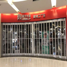 �麣�X�Ͻ��ۯB�T�����T�����ۯB�T�X�Ͻ�o��܉���Tˮ���ۯB�T