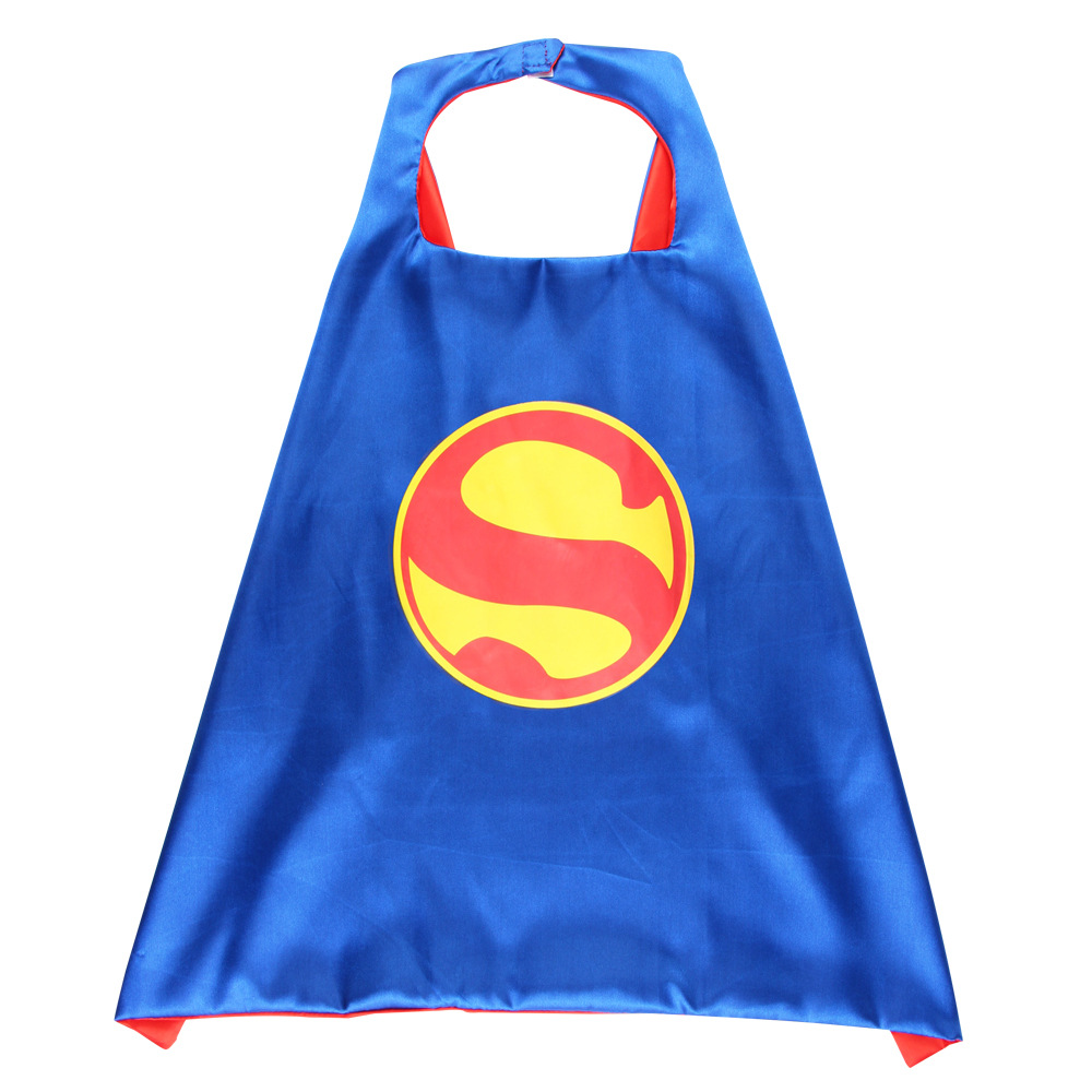 Плащ Экстраординарный-AP