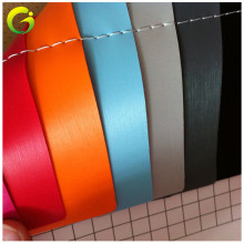 SҹPVClƤ ozyzy ֙CRƤ