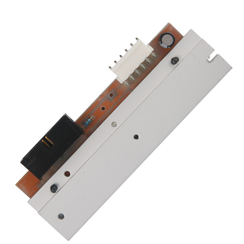 Datamax����˹i4406��ӡͷKPA10416TAJ4DMX PHD20220801ͷ