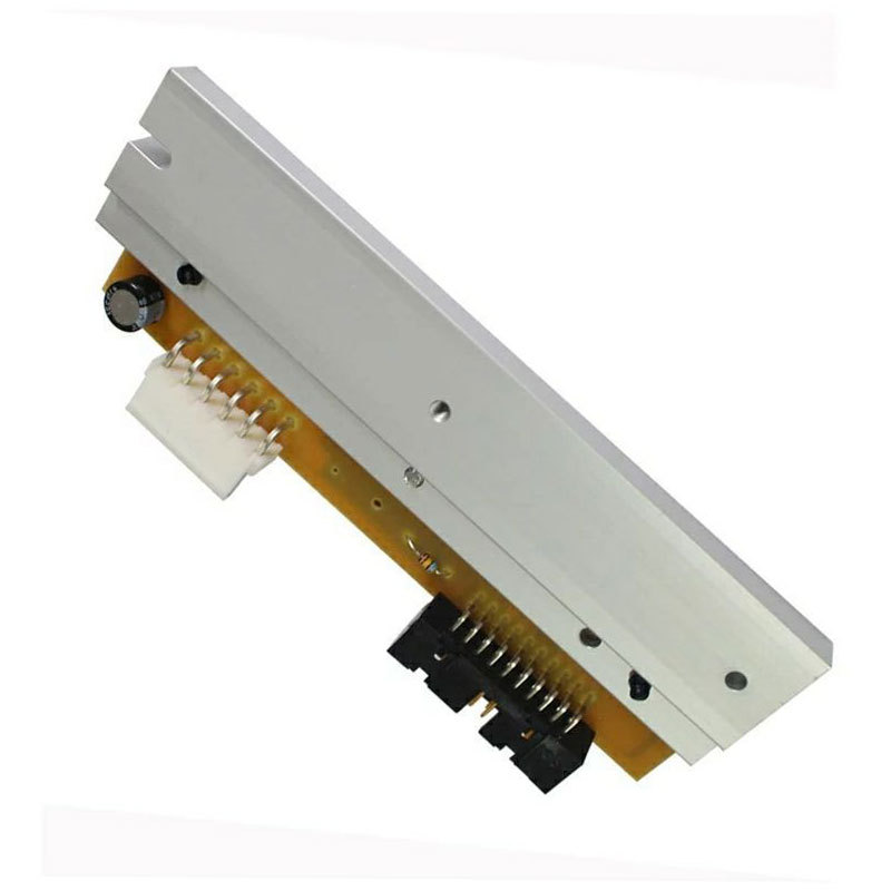 Datamax����˹H4408��ӡͷKPA10416TAJ4DMX PHD20224201ͷ